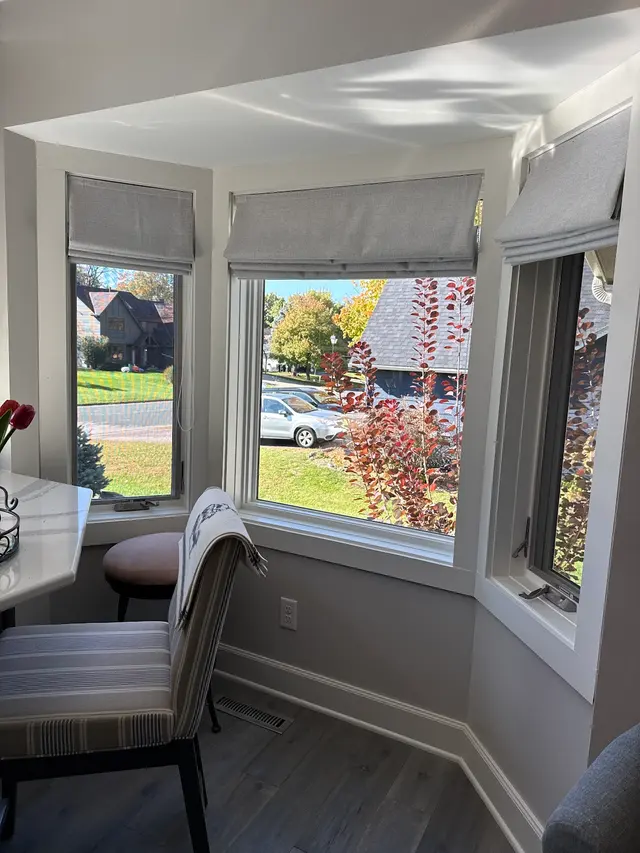 Windows of Hope Services — customer photo 2