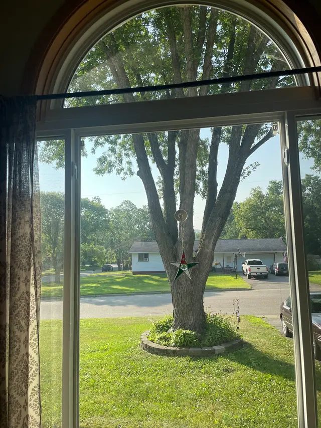 Windows of Hope Services — customer photo 12