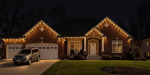 Wally's Home Services — customer photo 2