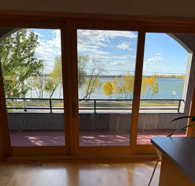 Clean and Clear — customer photo 1