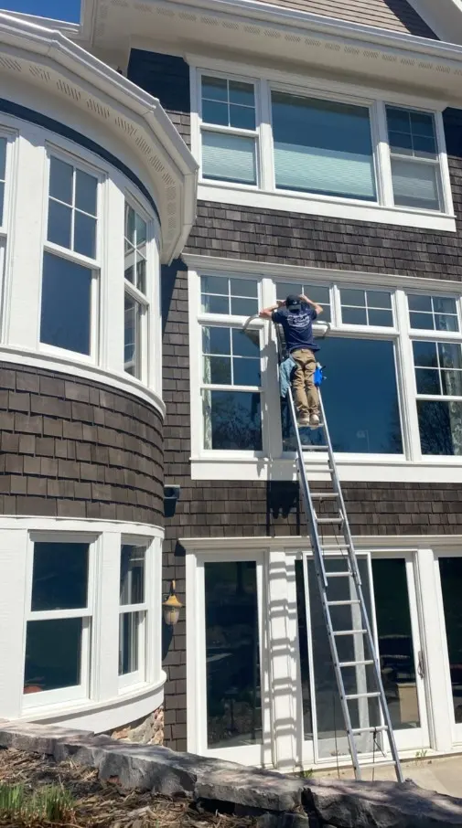 Clean and Clear — photo from the business 11