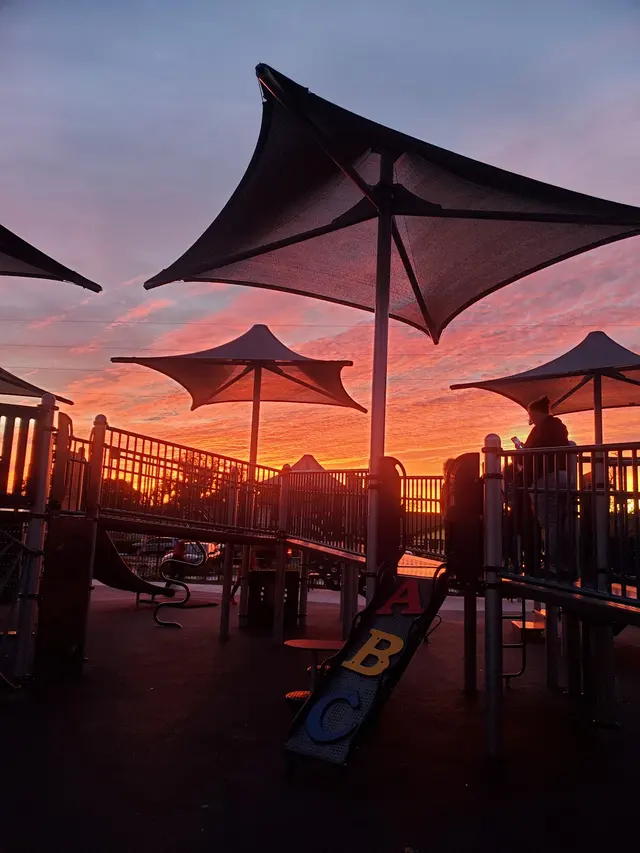 Cannery Park — customer photo 7