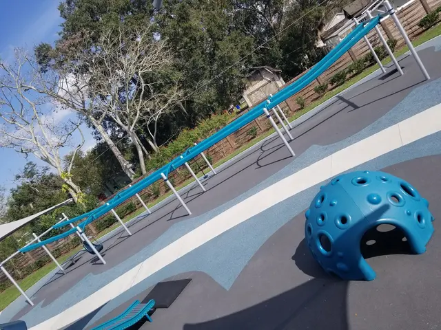 Cannery Park — customer photo 6