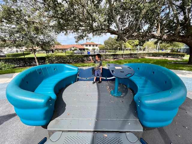 Cannery Park — customer photo 5