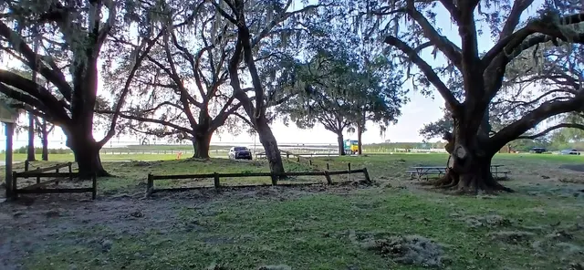 Ralph V. Chisholm Regional Park — customer photo 10