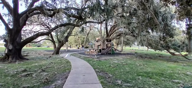 Ralph V. Chisholm Regional Park — customer photo 11