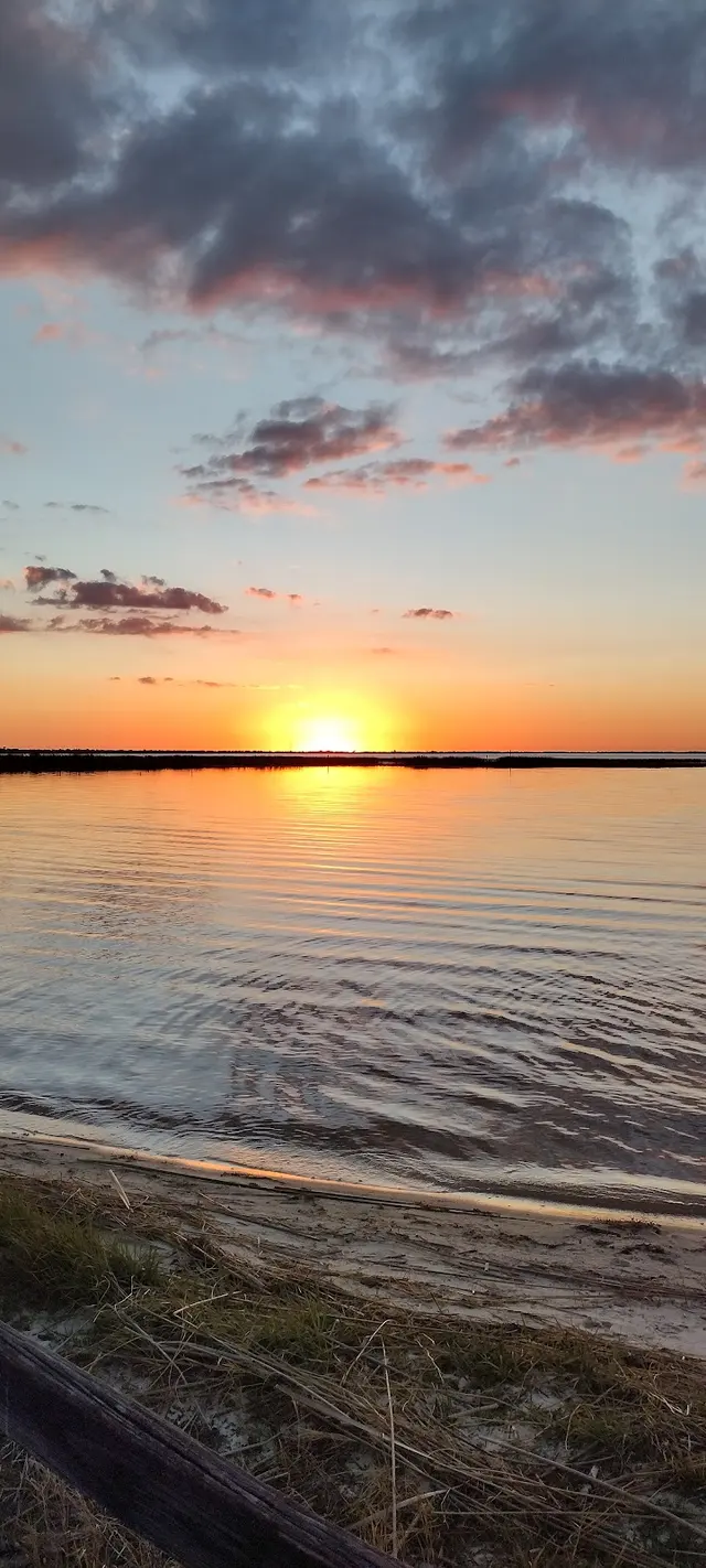 Ralph V. Chisholm Regional Park — customer photo 3