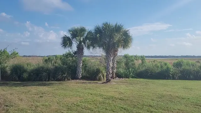 Cherokee Point Conservation Area — customer photo 1