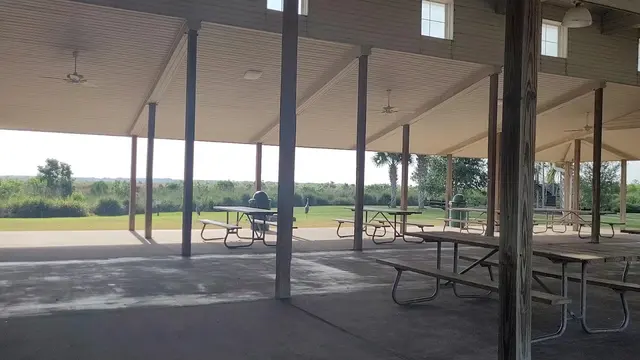 Cherokee Point Conservation Area — customer photo 2