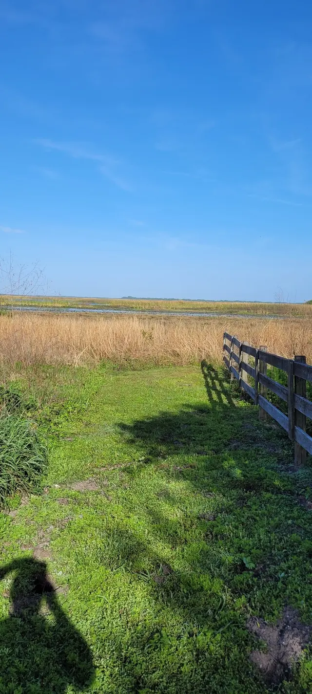 Cherokee Point Conservation Area — customer photo 5
