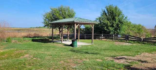 Cherokee Point Conservation Area — customer photo 9
