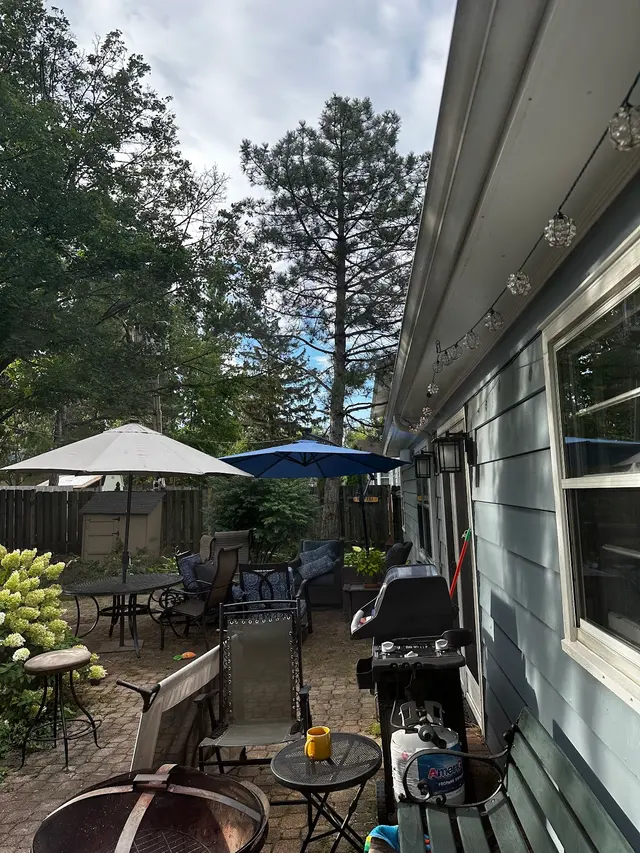 Customer photo from Patty's review