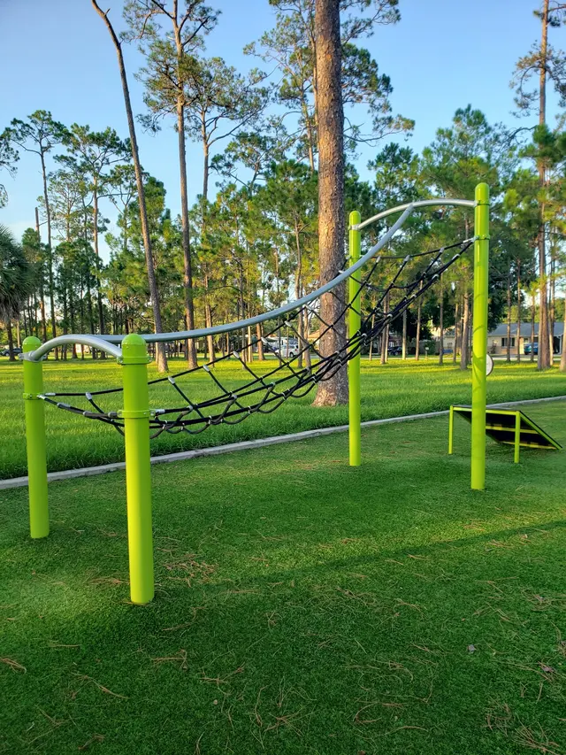Godwin Park — customer photo 1