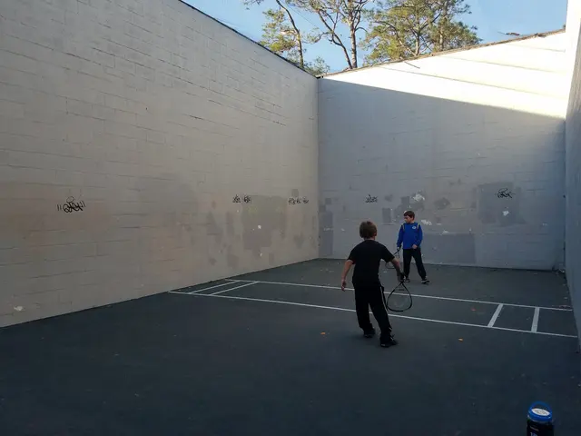 Godwin Park — customer photo 9