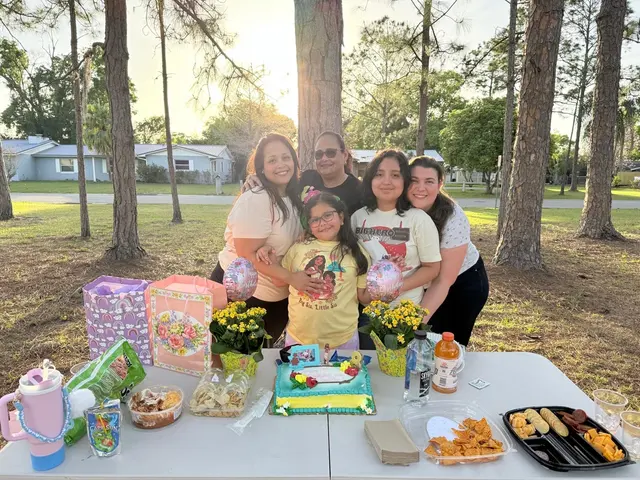 Godwin Park — customer photo 10