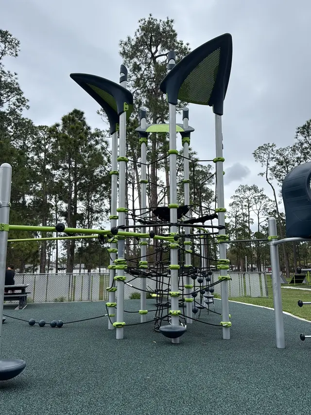 Godwin Park — customer photo 3