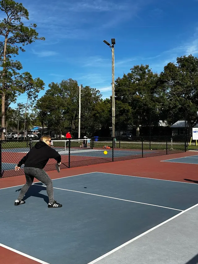 Godwin Park — customer photo 8