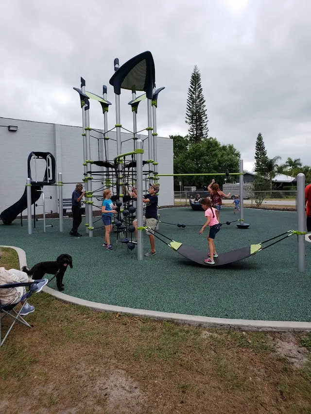 Godwin Park — customer photo 5