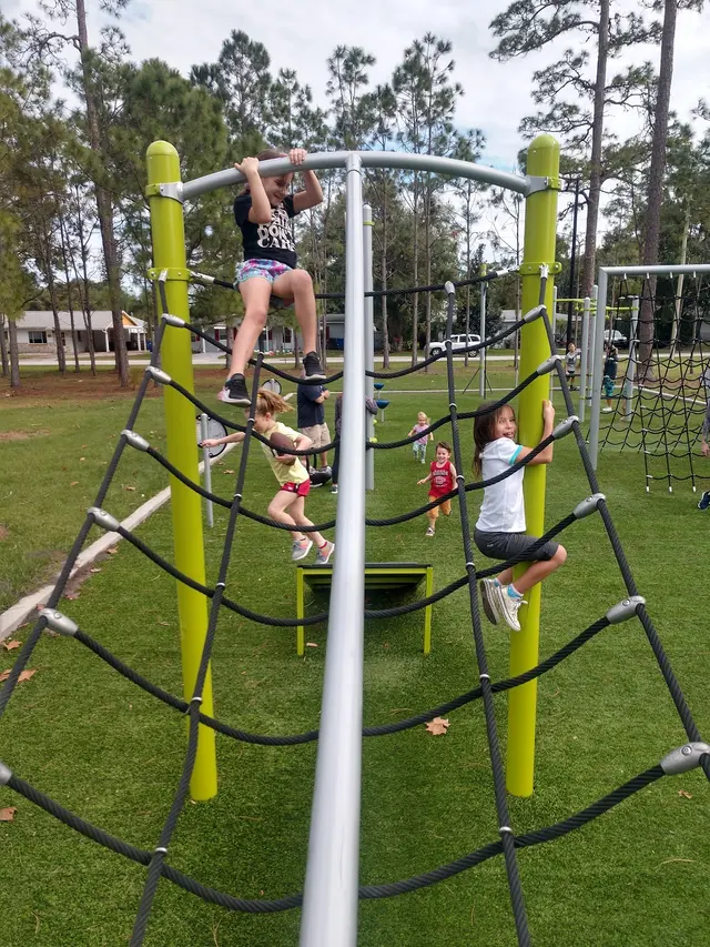 Godwin Park — customer photo 6