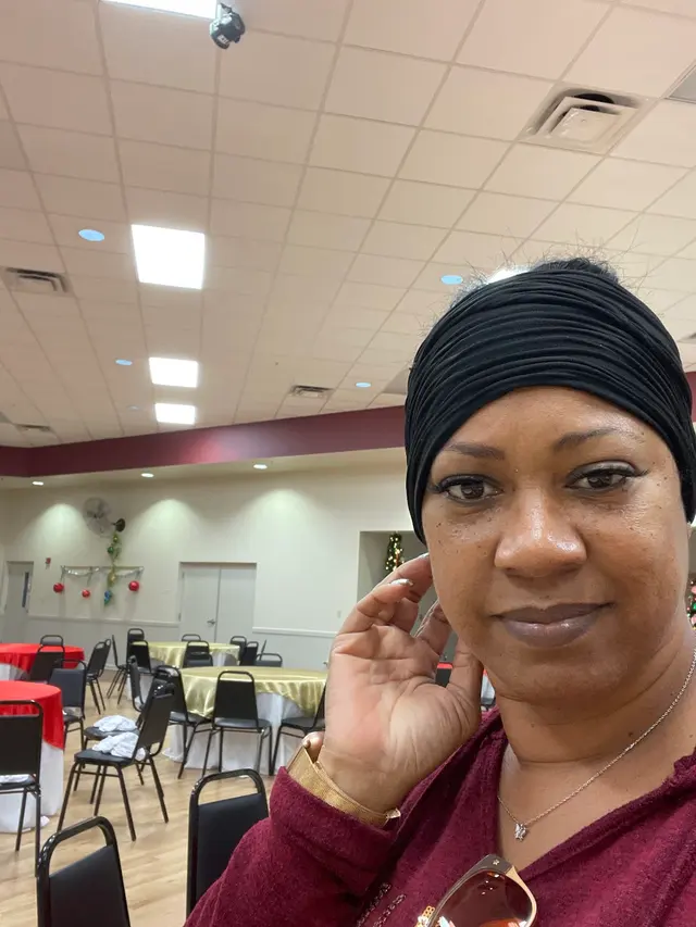St Cloud Community Center — customer photo 4