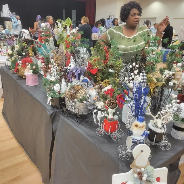 St Cloud Community Center — customer photo 12