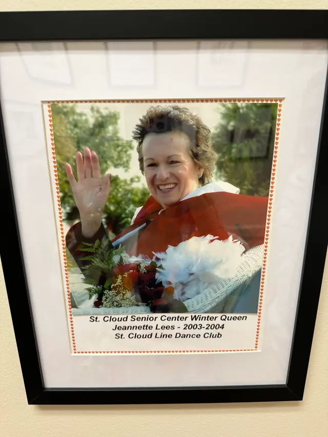 St Cloud Community Center — customer photo 5