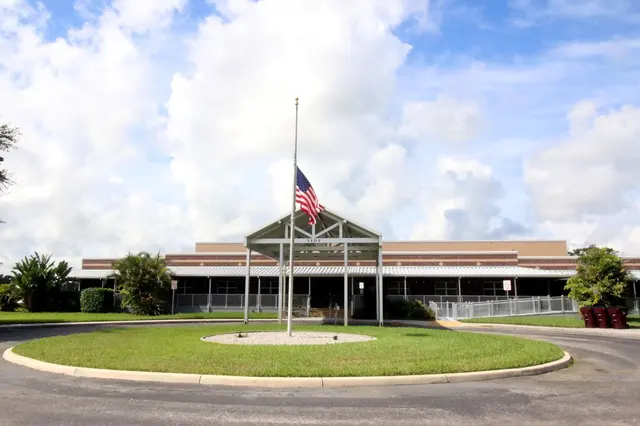 St Cloud Community Center — photo from the business 1