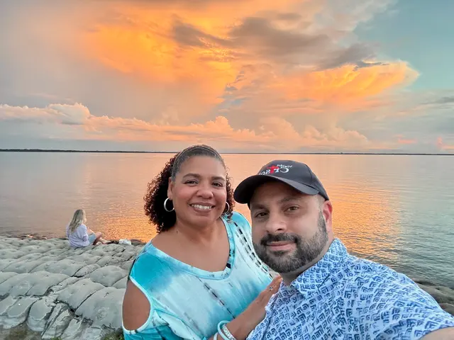 Lakefront Park — customer photo 9