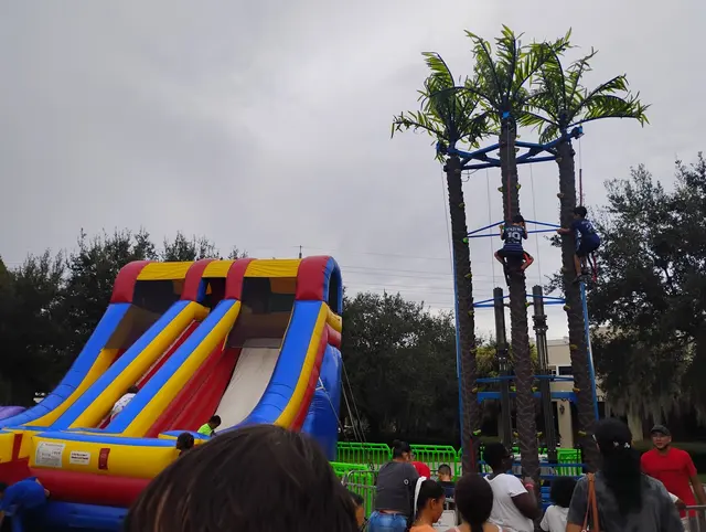 Lakefront Park — customer photo 6