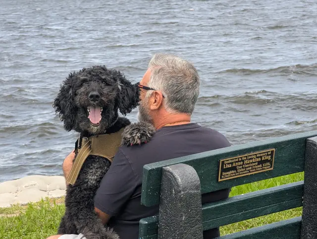 Lakefront Park — customer photo 7