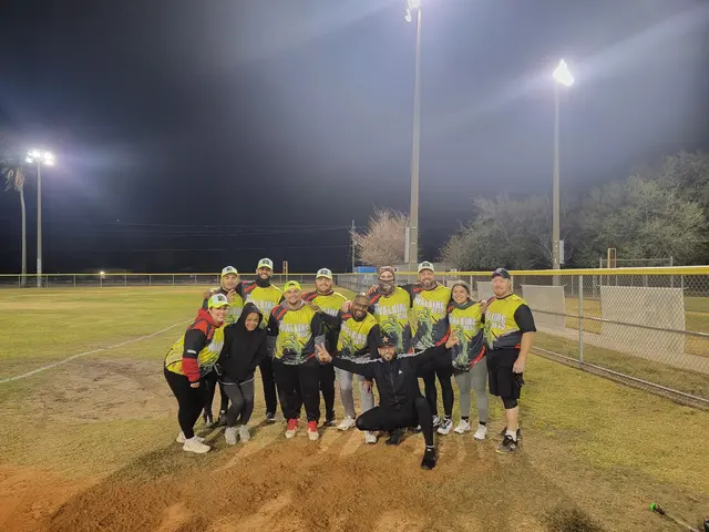 St Cloud Little League Park — customer photo 6