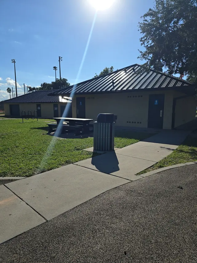 St Cloud Little League Park — customer photo 8