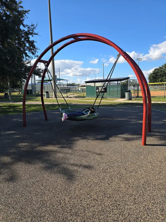 St Cloud Little League Park — customer photo 4