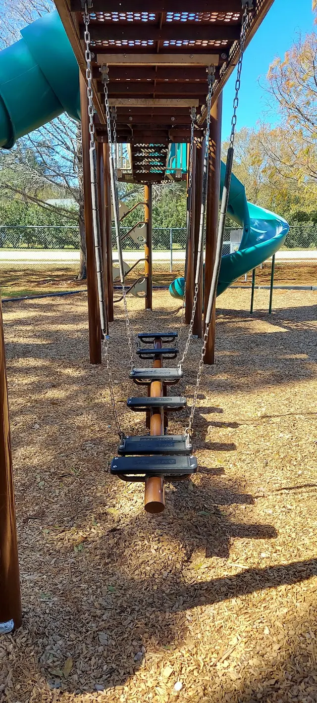 Ted Broda Memorial Park — customer photo 7