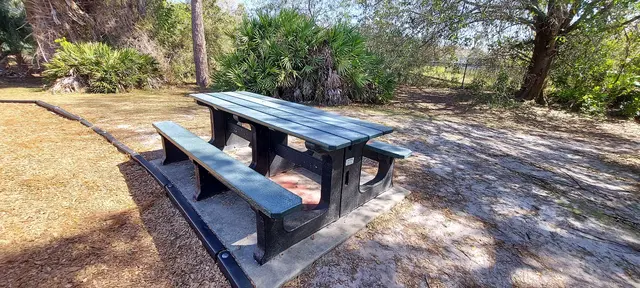 Ted Broda Memorial Park — customer photo 4