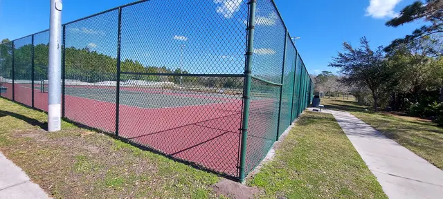 Ted Broda Memorial Park — customer photo 11