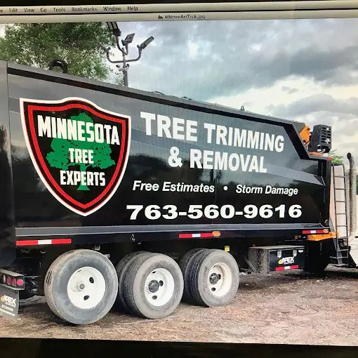 Minnesota Tree Experts — photo from the business 4