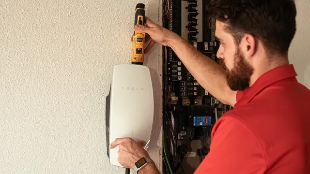 All-In-One Electric — photo from the business 10