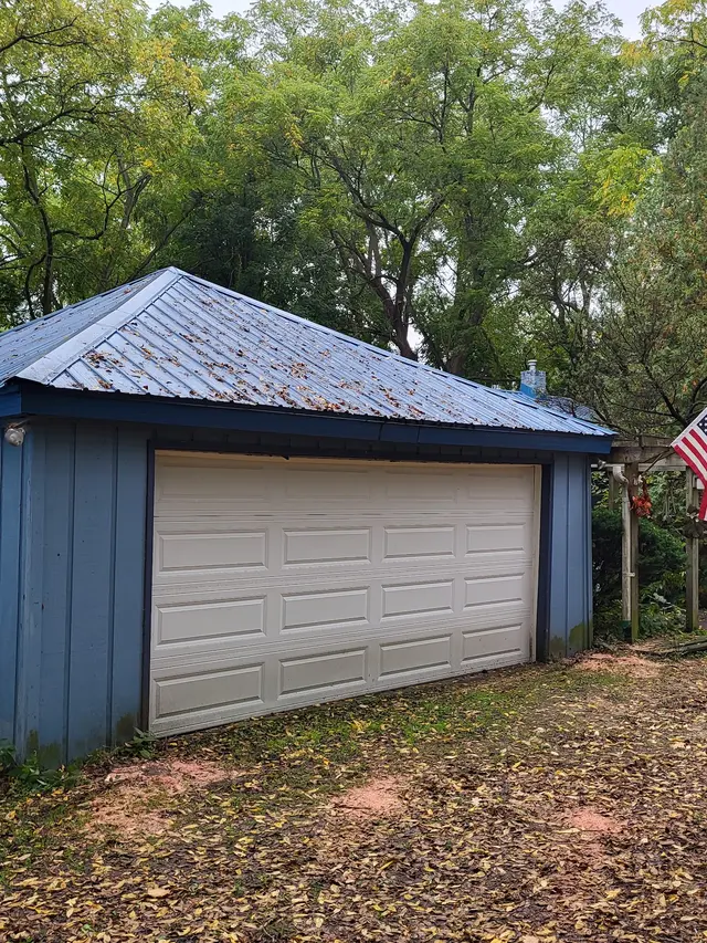 Ferrals Family Landscaping & Tree Services — customer photo 10