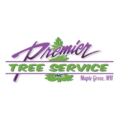 Premier Tree Service Inc — photo from the business 9