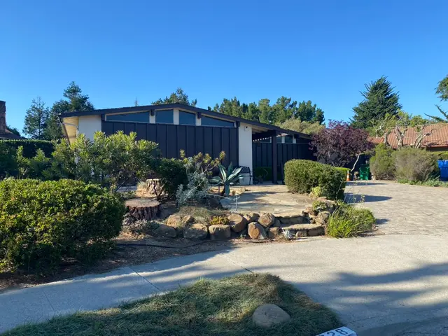Greenvale Tree Co — customer photo 11