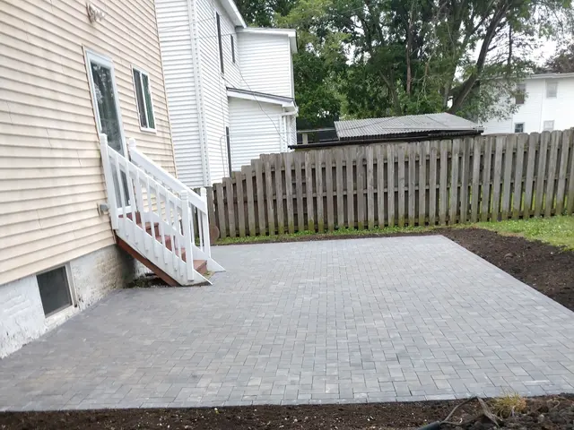 Treescape Solutions Inc — photo from the business 12