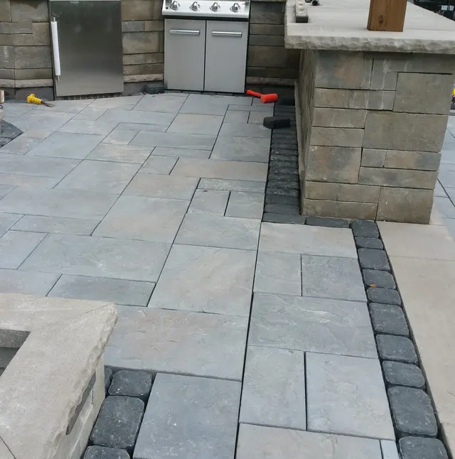 Treescape Solutions Inc — photo from the business 6