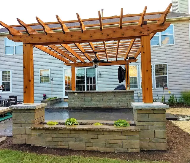 Treescape Solutions Inc — photo from the business 3