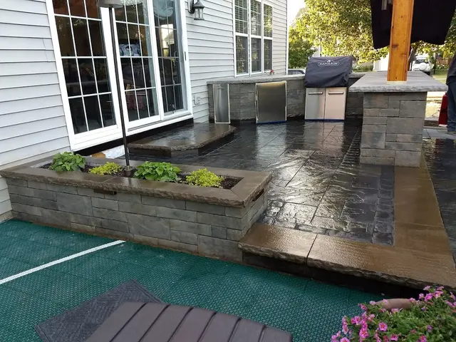 Treescape Solutions Inc — photo from the business 8