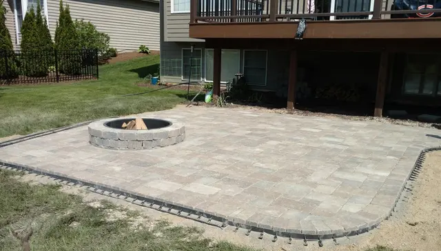 Treescape Solutions Inc — photo from the business 10