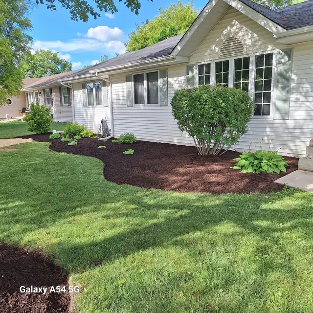 Treescape Solutions Inc — customer photo 4