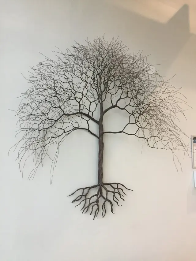 Arborex Tree Services — photo from the business 1