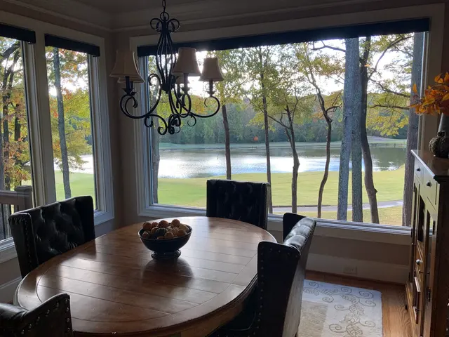 Customer photo from Jamie's review