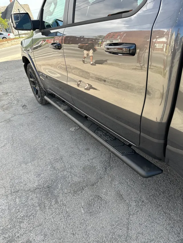 Adirondack Tire & Service — customer photo 12